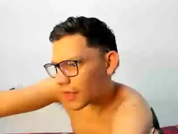 juansuarez204 Image 14