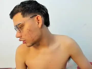 juansuarez204 Image 15