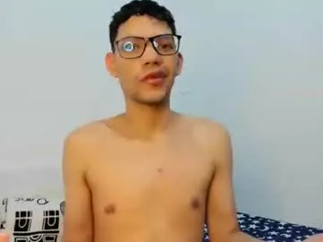 juansuarez204 Image 18