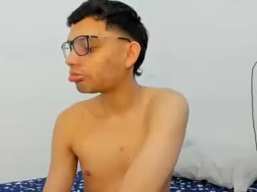 juansuarez204 Image 19