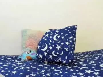 juansuarez204 Image 6