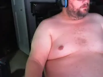 judobear's Thumb Image