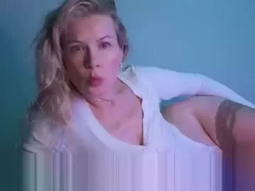 julia_giulia Image 15