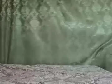 julia_giulia Image 19