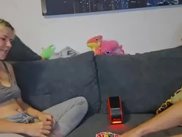 julia_official Image 12