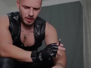 juliusmasters Image 6