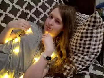 just_k1tty's Thumb Image