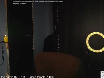 just_your_dreamboy Image 17