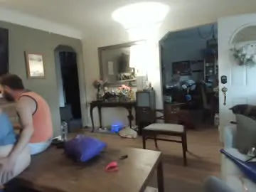 justabowiegirl's Thumb Image