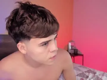 justinbiler's Thumb Image