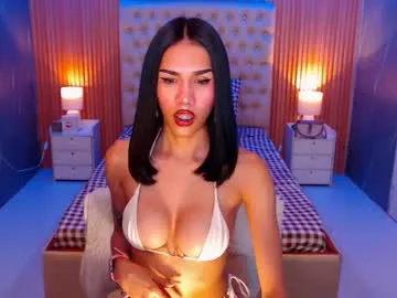 jynxocean's Thumb Image