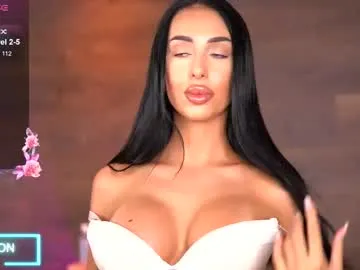 kairaandrews Image 4