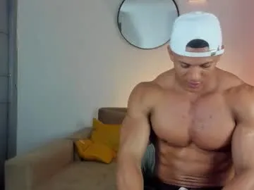 kale_tomson Image 15