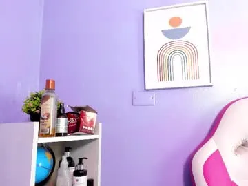 kaory_azumi Image 15