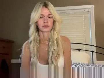 karabearr's Thumb Image