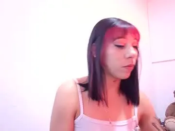 karla0524's Thumb Image