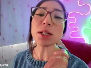 karla_honey_ Image 2