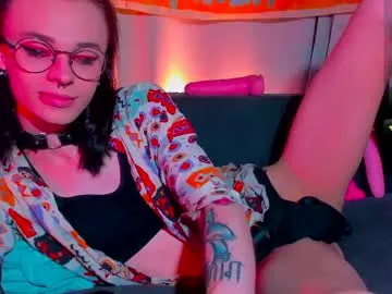 katashisenpai Image 7