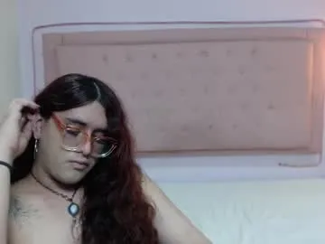 kate_pickman Image 14