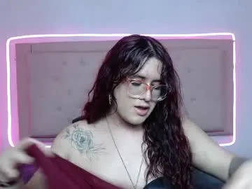 kate_pickman Image 19