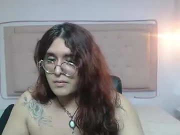 kate_pickman Image 3