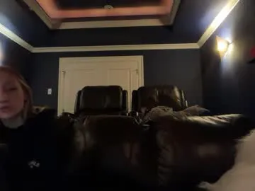 kateharperr Image 17