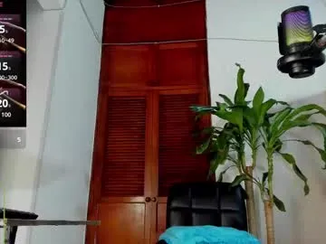 kathara_queen Image 2