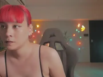 katherynlin Image 19