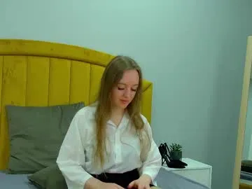 kathystewart Image 3