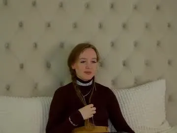 kathystewart Image 4