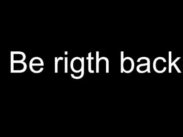 kathystewart Image 5