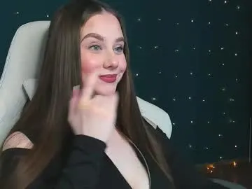 katie_taylorr Image 2