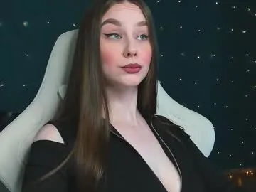 katie_taylorr Image 4