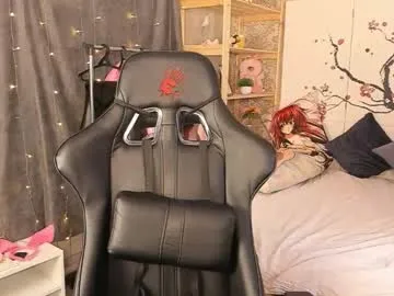 katy_midocalm Image 5