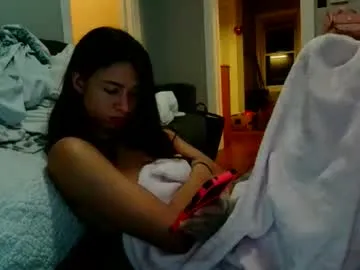 kaylaelizabeth97 Image 14