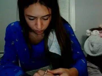 kaylaelizabeth97 Image 16