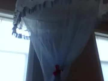 kaylaelizabeth97 Image 2