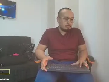 kaylavanber_ Image 13