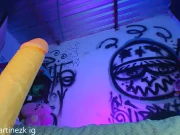 kenny_starrk Image 19