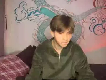 kero180's Thumb Image