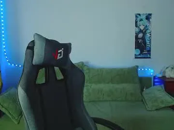 kevin_joestar Image 11