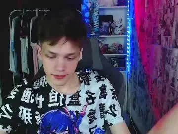 kevin_joestar Image 3