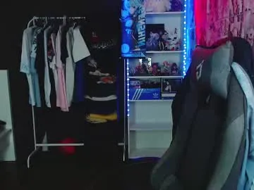 kevin_joestar Image 6