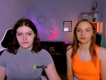 keylas_moan's Thumb Image