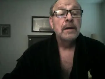 kfries's Thumb Image