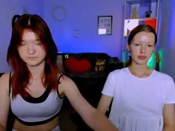 khloebeauty's Thumb Image