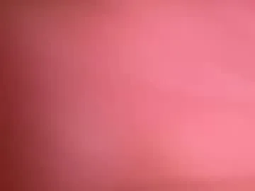 kibrombariu45's Thumb Image