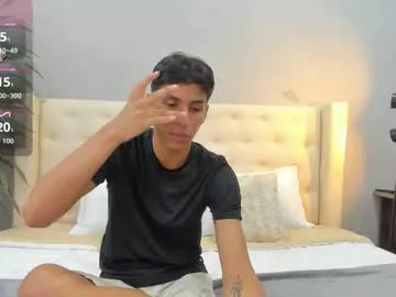 kieran_derek Image 10