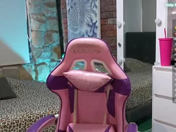 kikilepetite Image 9