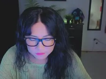 kimberlygati2 Image 9